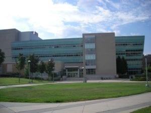 EMDR Training in Big Rapids, MI