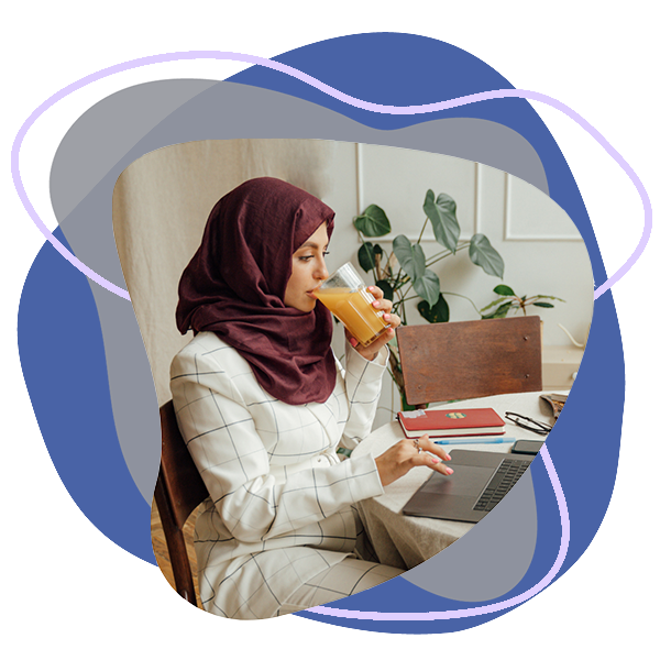 Get virtual EMDR training from PTI Online EMDR Therapy Training from PTI