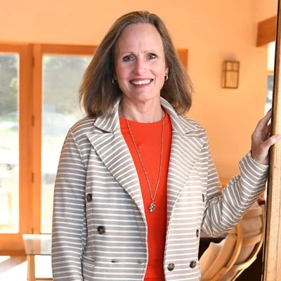 EMDR Refresher: Strengthening Your Skills and Confidence in EMDR Therapy (8 Hours)