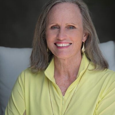 (Live Course) Somatic and Attachment-Focused EMDR: Applying SAFE Principles and Concepts to Your Own Growth (12 Hours)