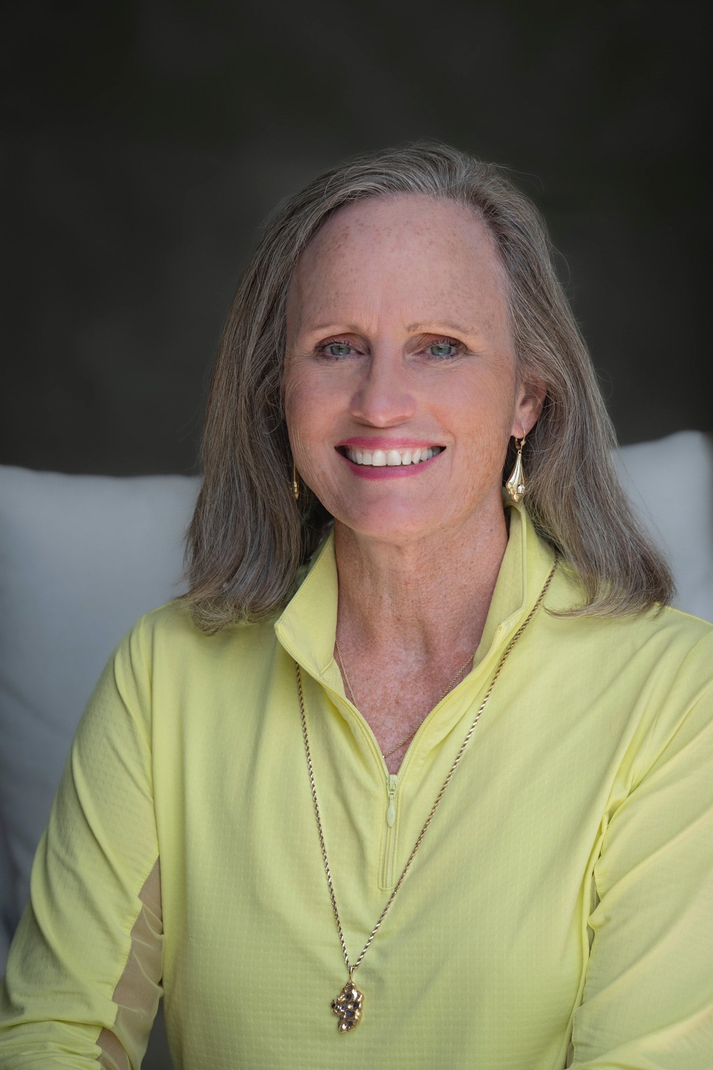 (Live Course) Somatic and Attachment-Focused EMDR: Applying SAFE Principles and Concepts to Your Own Growth (12 Hours)